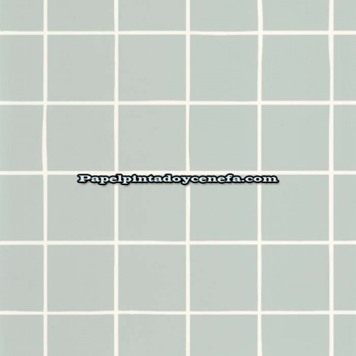 Rollo Papel Pintado YOUNG &FREE Referencia  YNF-103277070.