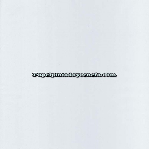 Rollo Papel Pintado YOUNG &FREE Referencia  YNF-64520000.