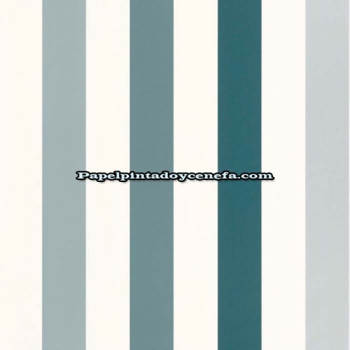 Rollo Papel Pintado YOUNG &FREE Referencia  YNF-103406066.