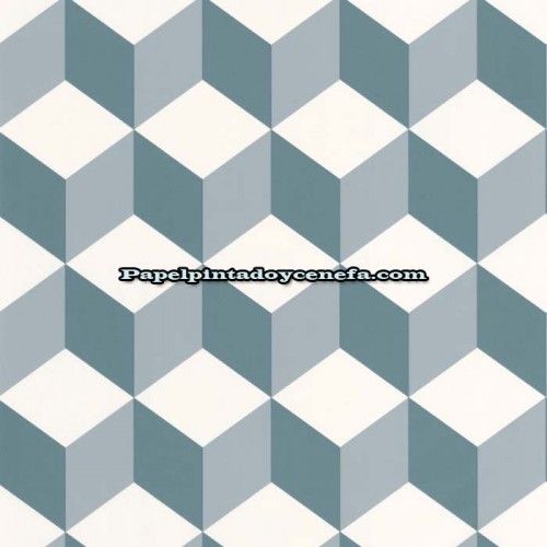 Rollo Papel Pintado YOUNG &FREE Referencia  YNF-103326069.