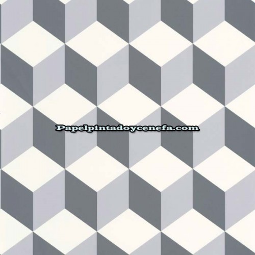 Rollo Papel Pintado YOUNG &FREE Referencia  YNF-103329010.