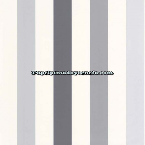 Rollo Papel Pintado YOUNG &FREE Referencia  YNF-103409090.