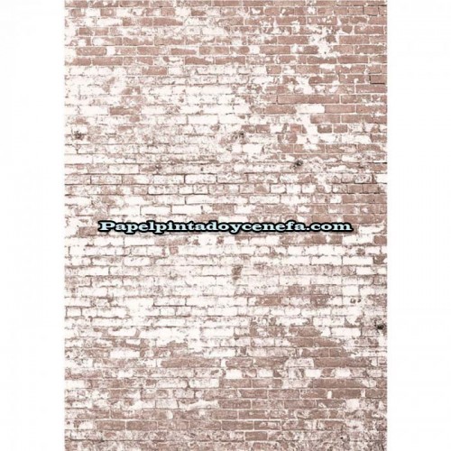 Mural YOUNG &FREE Referencia  M-YNF-103431904.