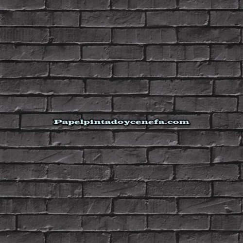 Rollo Papel Pintado YOUNG &FREE Referencia  YNF-103299090.