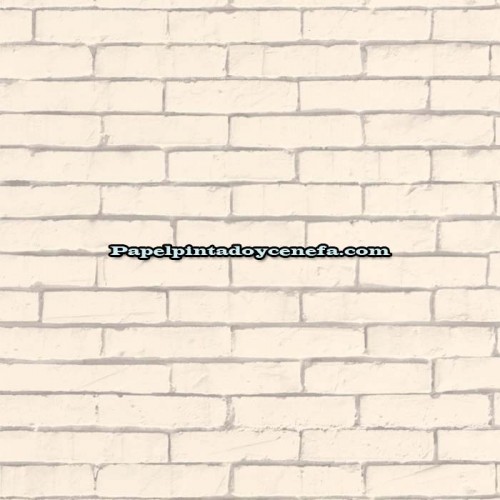 Rollo Papel Pintado YOUNG &FREE Referencia  YNF-103290001.