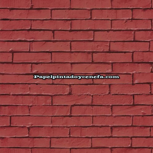 Rollo Papel Pintado YOUNG &FREE Referencia  YNF-103298054.