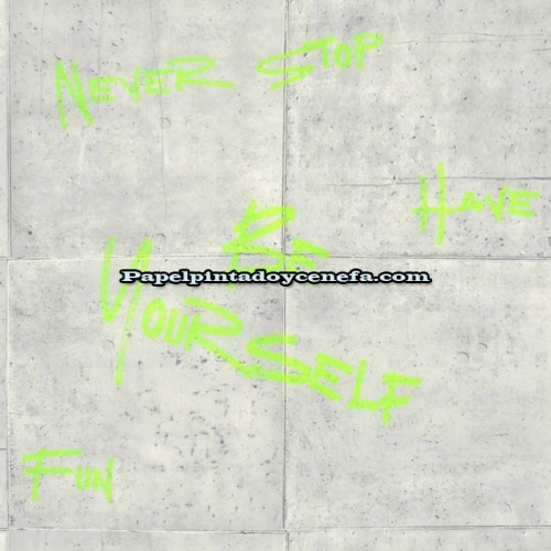 Rollo Papel Pintado YOUNG &FREE Referencia  YNF-103319026.