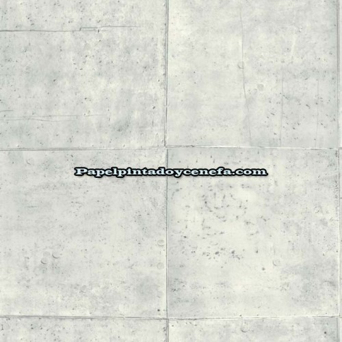 Rollo Papel Pintado YOUNG &FREE Referencia  YNF-103319000.