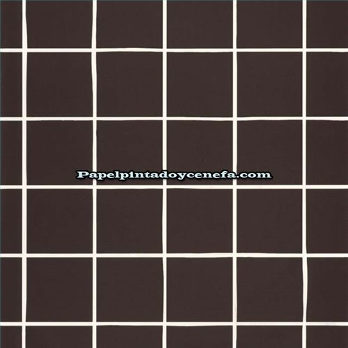 Rollo Papel Pintado YOUNG &FREE Referencia  YNF-103279009.