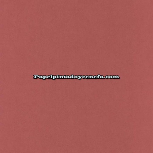Rollo Papel Pintado YOUNG &FREE Referencia  YNF-64524250.