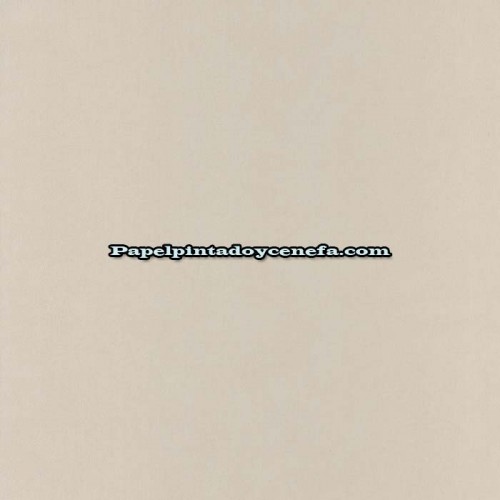 Rollo Papel Pintado YOUNG &FREE Referencia  YNF-64521010.