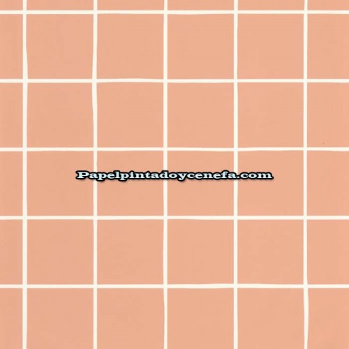 Rollo Papel Pintado YOUNG &FREE Referencia  YNF-103274000.