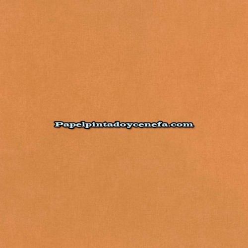 Rollo Papel Pintado YOUNG &FREE Referencia  YNF-64522100.
