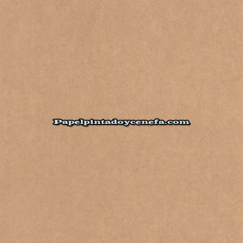 Rollo Papel Pintado MÉDITERRANÉE Referencia  MEDI-82381689.