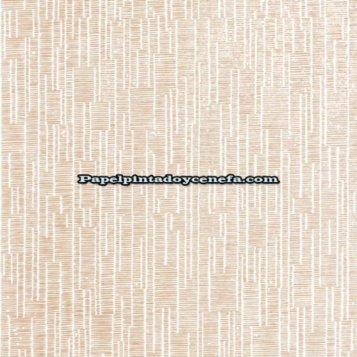 Rollo Papel Pintado MÉDITERRANÉE Referencia  MEDI-87441255.