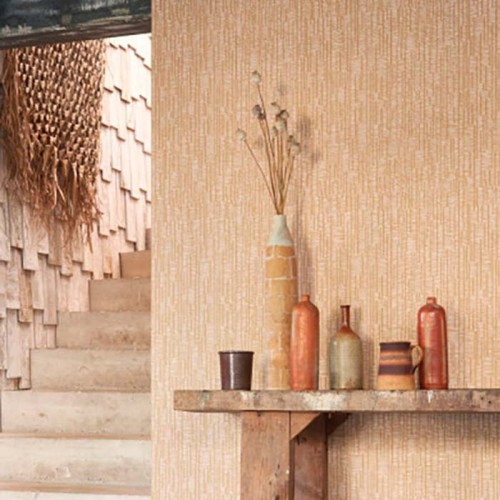 Rollo Papel Pintado MÉDITERRANÉE Referencia  MEDI-87441255.