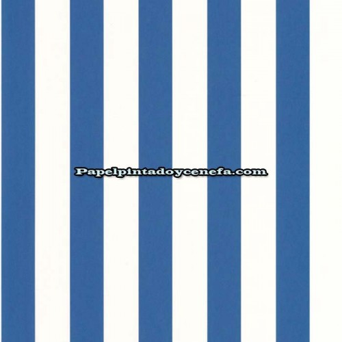 Rollo Papel Pintado MÉDITERRANÉE Referencia  MEDI-87436679.