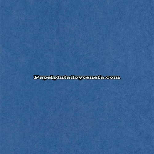 Rollo Papel Pintado MÉDITERRANÉE Referencia  MEDI-82386543.