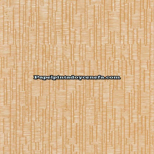 Rollo Papel Pintado MÉDITERRANÉE Referencia  MEDI-87442100.