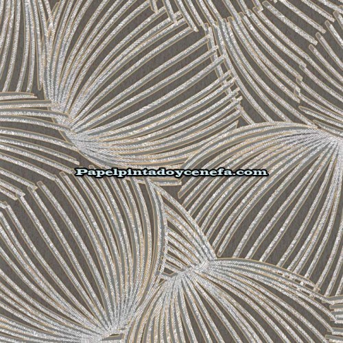 Rollo Papel Pintado MÉDITERRANÉE Referencia  MEDI-87429724.
