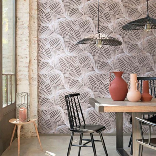 Rollo Papel Pintado MÉDITERRANÉE Referencia  MEDI-87429724.