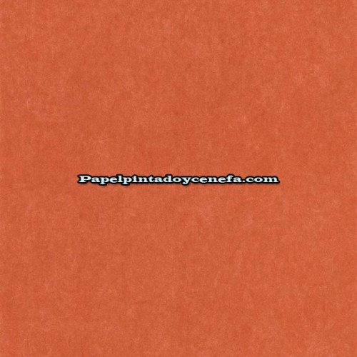 Rollo Papel Pintado MÉDITERRANÉE Referencia  MEDI-82383464.