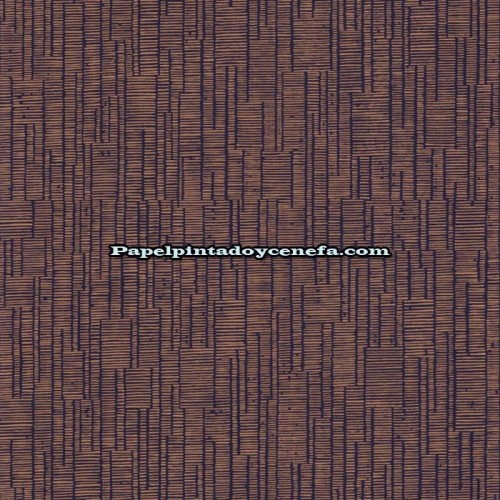 Rollo Papel Pintado MÉDITERRANÉE Referencia  MEDI-87443232.