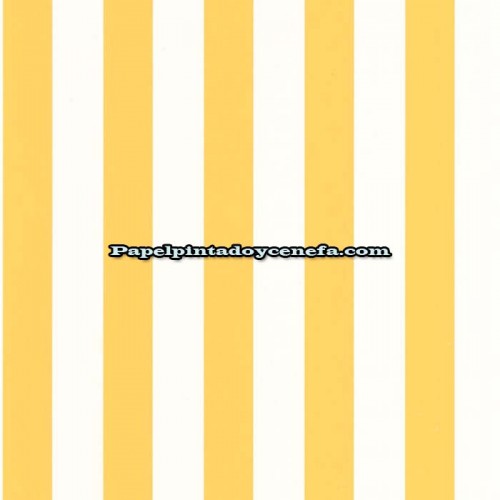 Rollo Papel Pintado MÉDITERRANÉE Referencia  MEDI-87432043.