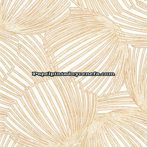 Rollo Papel Pintado MÉDITERRANÉE Referencia  MEDI-87421057.