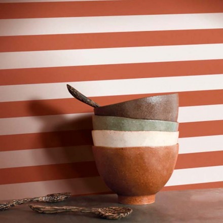 Rollo Papel Pintado MÉDITERRANÉE Referencia  MEDI-87439067.