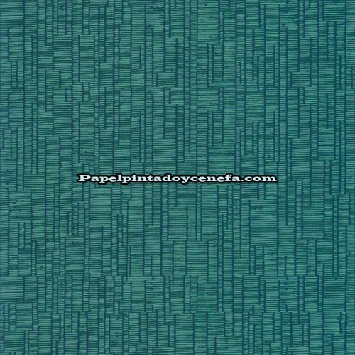 Rollo Papel Pintado MÉDITERRANÉE Referencia  MEDI-87447759.