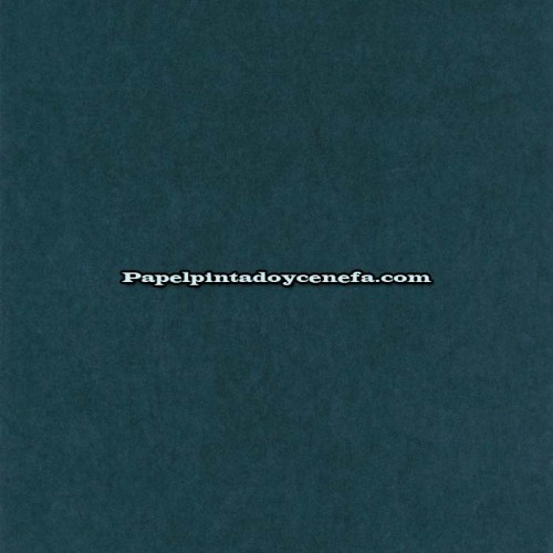 Rollo Papel Pintado MÉDITERRANÉE Referencia  MEDI-82387525.