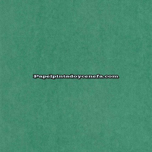 Rollo Papel Pintado MÉDITERRANÉE Referencia  MEDI-82387647.