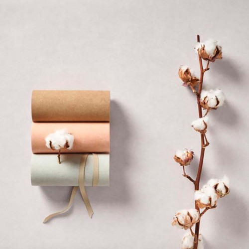 Rollo Papel Pintado MÉDITERRANÉE Referencia  MEDI-82387647.