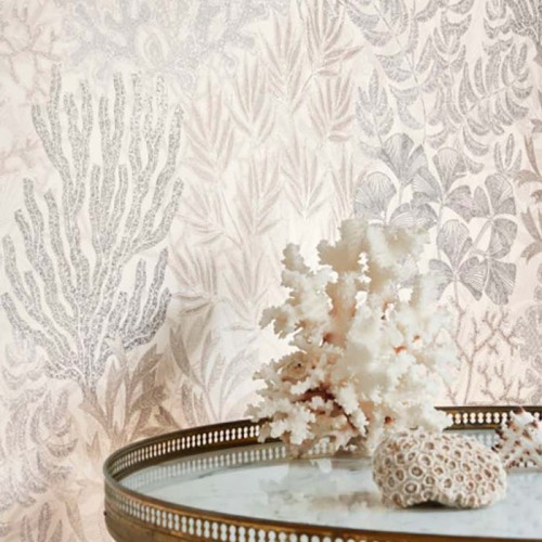 Rollo Papel Pintado VOYAGE ONIRIQUE Referencia  ONIR-87226274.