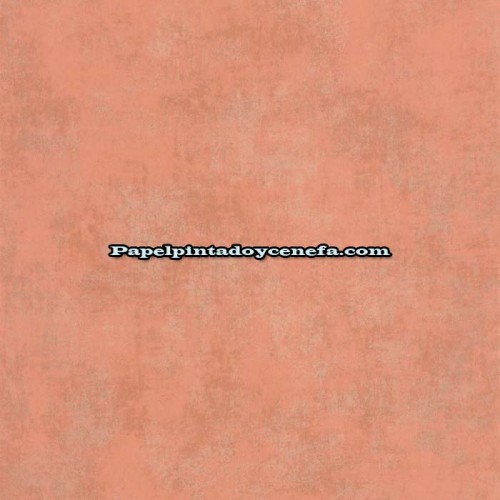Rollo Papel Pintado VOYAGE ONIRIQUE Referencia  ONIR-80834262.