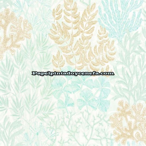 Rollo Papel Pintado VOYAGE ONIRIQUE Referencia  ONIR-87227211.
