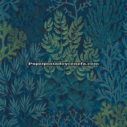 Rollo Papel Pintado VOYAGE ONIRIQUE Referencia  ONIR-87226798.
