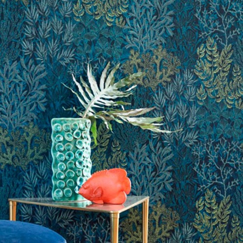 Rollo Papel Pintado VOYAGE ONIRIQUE Referencia  ONIR-87226798.