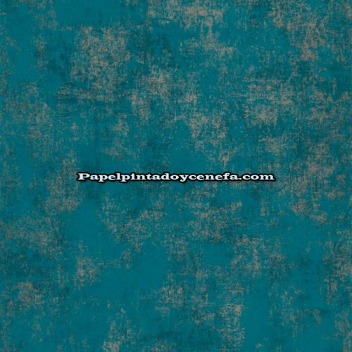 Rollo Papel Pintado VOYAGE ONIRIQUE Referencia  ONIR-80836267.