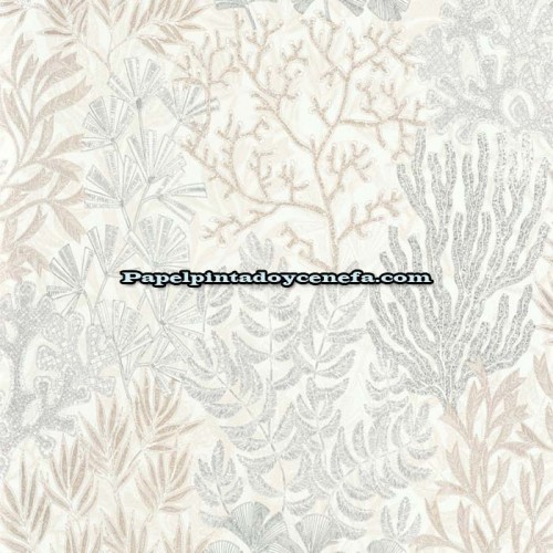 Rollo Papel Pintado VOYAGE ONIRIQUE Referencia  ONIR-87221030.