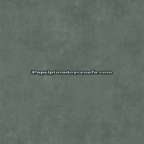 Rollo Papel Pintado VOYAGE ONIRIQUE Referencia  ONIR-80837337.