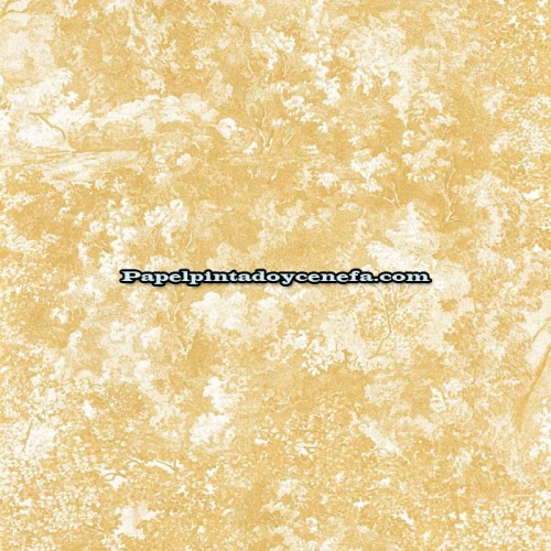 Rollo Papel Pintado VOYAGE ONIRIQUE Referencia  ONIR-87242248.