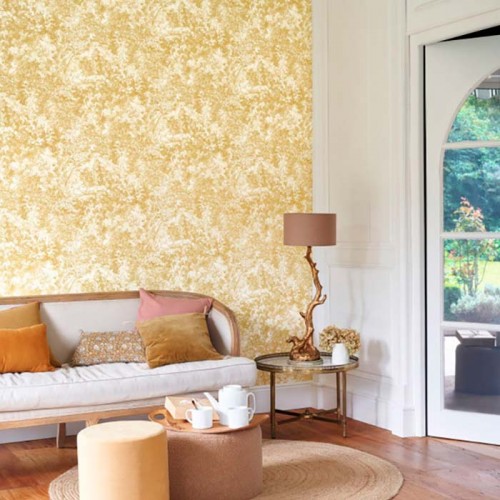Rollo Papel Pintado VOYAGE ONIRIQUE Referencia  ONIR-87242248.