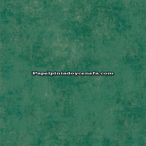 Rollo Papel Pintado VOYAGE ONIRIQUE Referencia  ONIR-80837446.