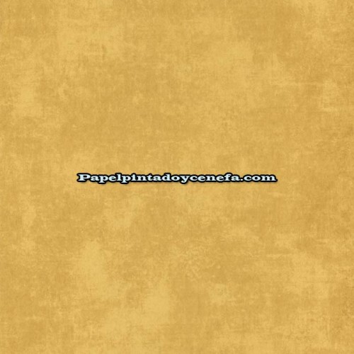 Rollo Papel Pintado VOYAGE ONIRIQUE Referencia  ONIR-80832222.