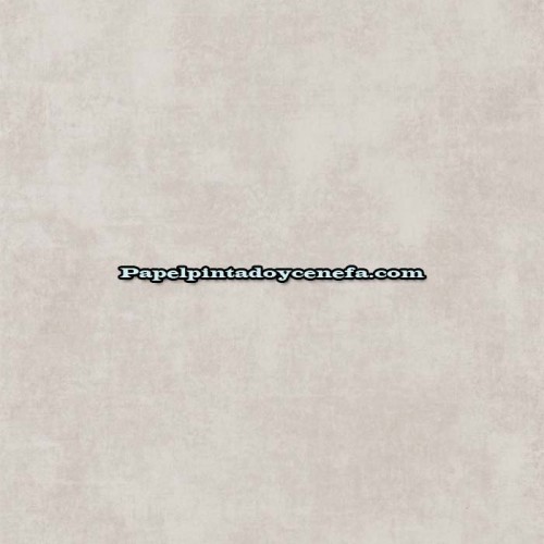 Rollo Papel Pintado VOYAGE ONIRIQUE Referencia  ONIR-80831202.