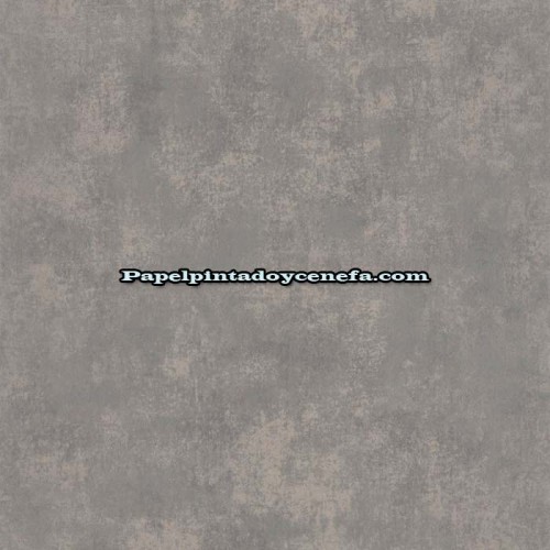 Rollo Papel Pintado VOYAGE ONIRIQUE Referencia  ONIR-80837436.