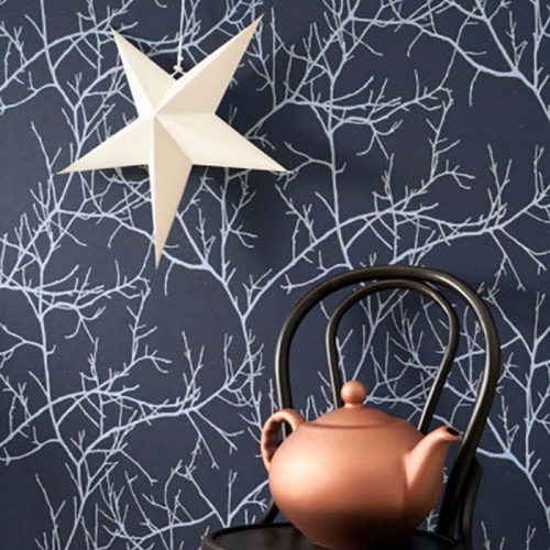 Rollo Papel Pintado VOYAGE ONIRIQUE Referencia  ONIR-87269062.