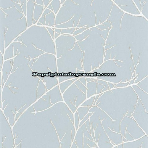 Rollo Papel Pintado VOYAGE ONIRIQUE Referencia  ONIR-87266120.